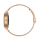 Maxcom FW42  złoty - 1154688 - zdjęcie 7